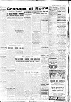 giornale/CFI0376346/1945/n. 156 del 5 luglio/2